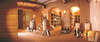 Gardena Grodnerhof Beauty & Wellness 